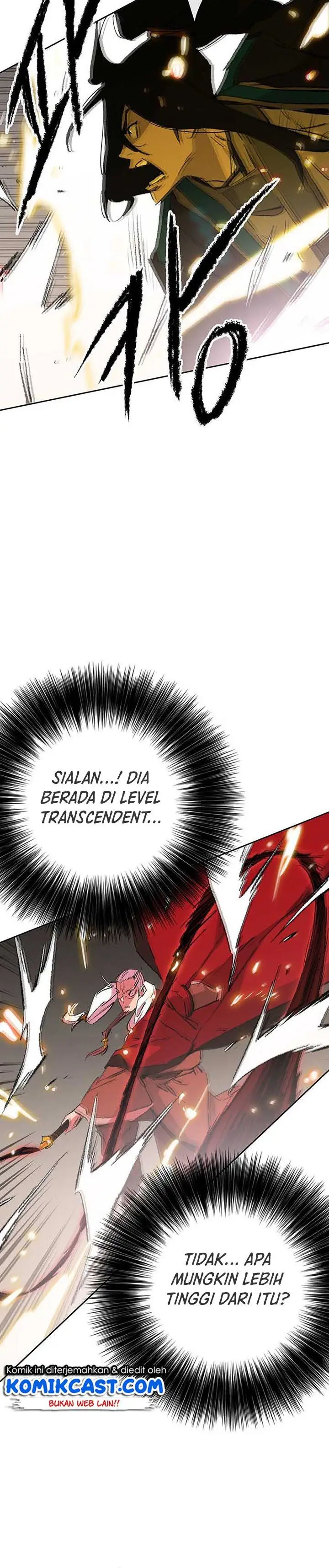 image-komik-the-undefeatable-swordsman-chapter-110-31/34