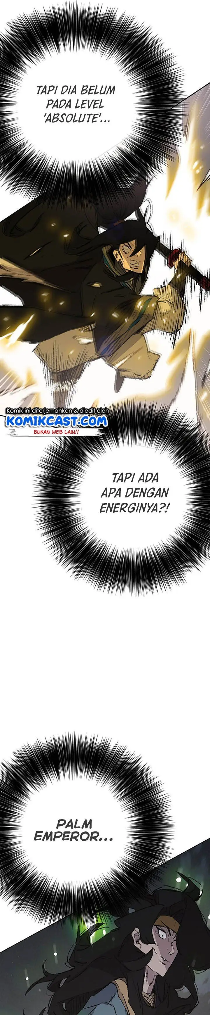 image-komik-the-undefeatable-swordsman-chapter-110-32/34