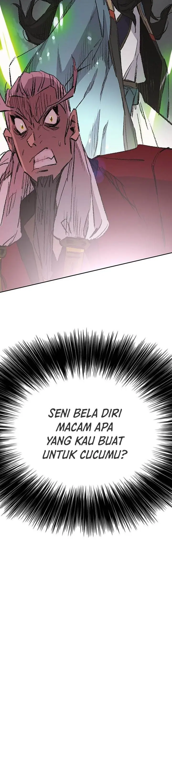 image-komik-the-undefeatable-swordsman-chapter-110-33/34