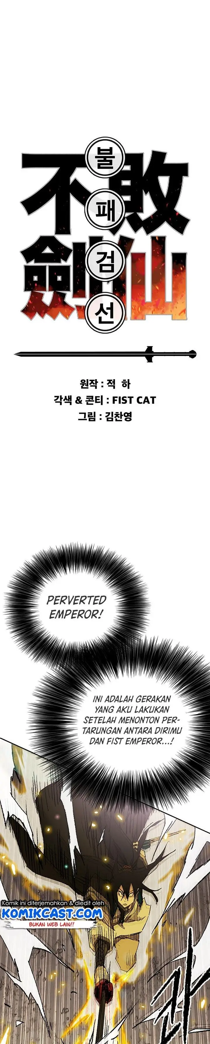 image-komik-the-undefeatable-swordsman-chapter-111-0/36