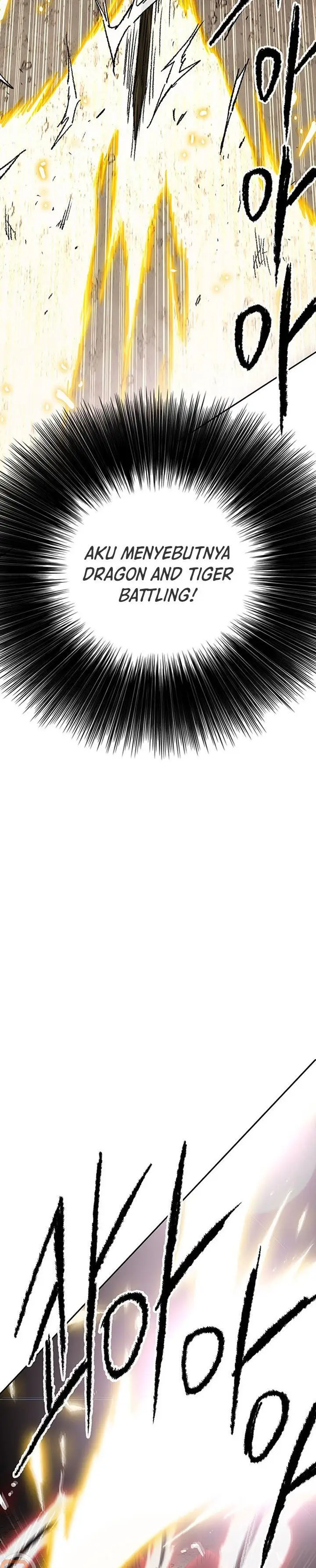 image-komik-the-undefeatable-swordsman-chapter-111-1/36