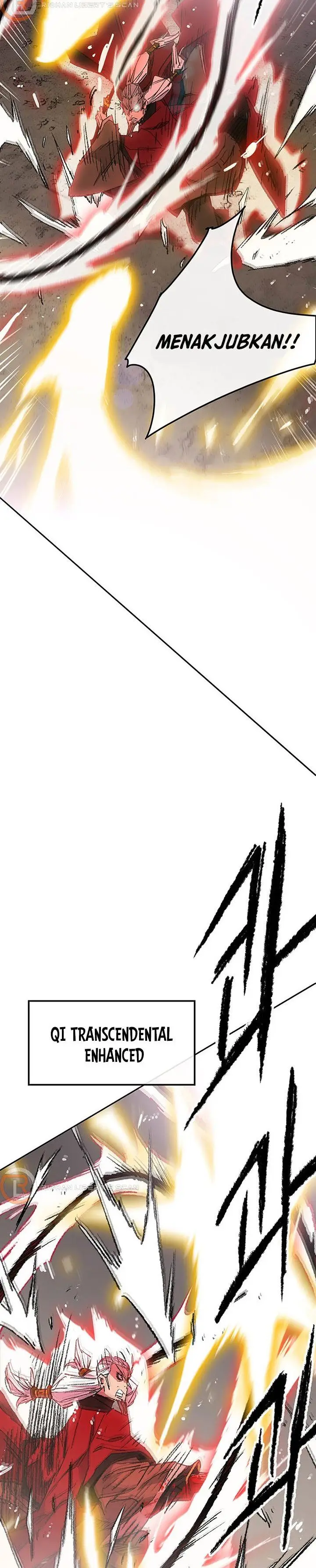 image-komik-the-undefeatable-swordsman-chapter-111-2/36