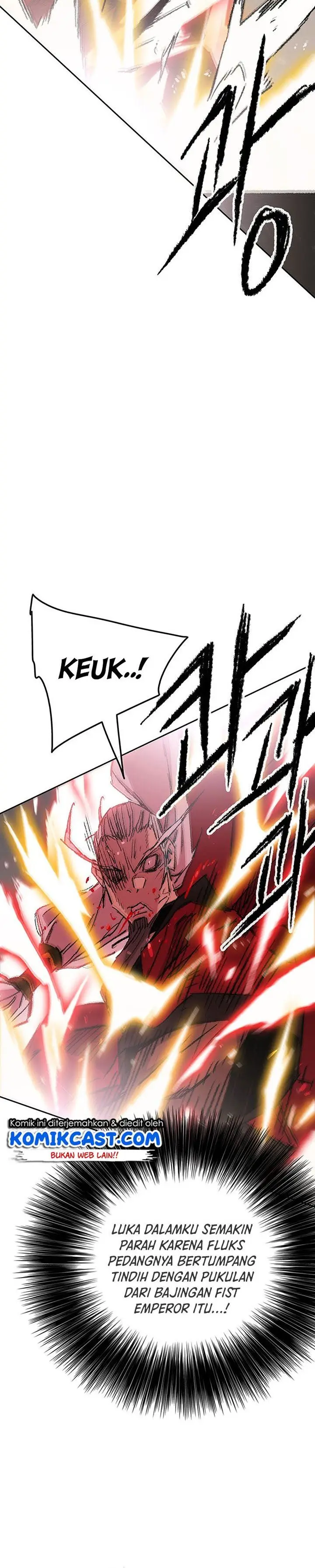 image-komik-the-undefeatable-swordsman-chapter-111-3/36