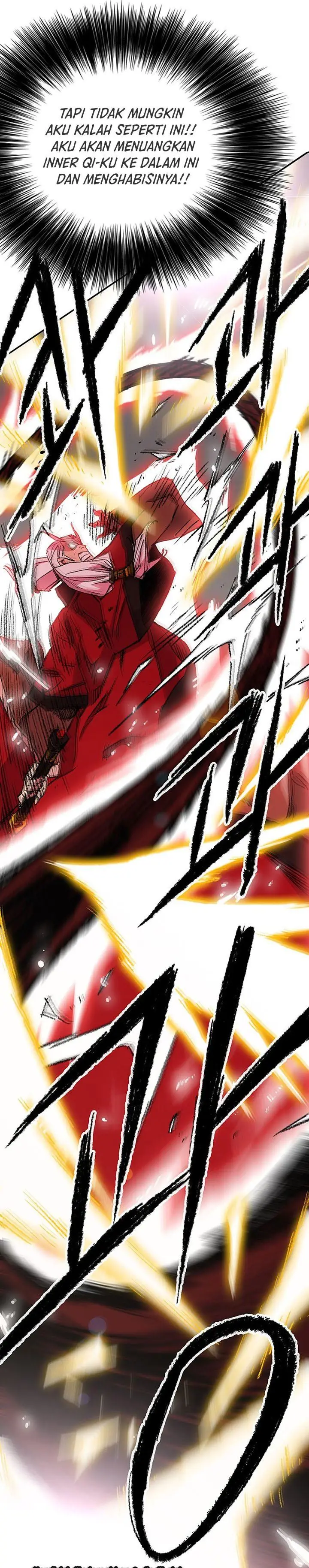 image-komik-the-undefeatable-swordsman-chapter-111-4/36