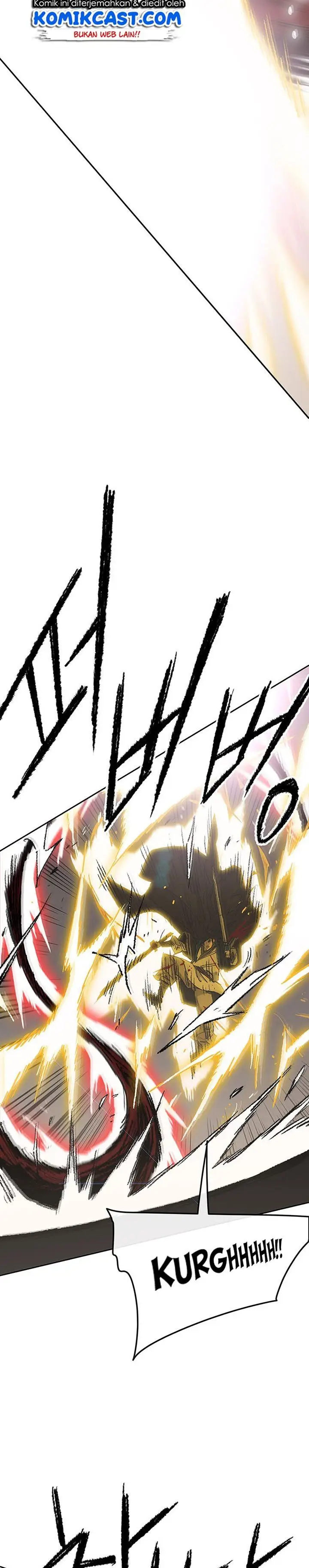 image-komik-the-undefeatable-swordsman-chapter-111-5/36