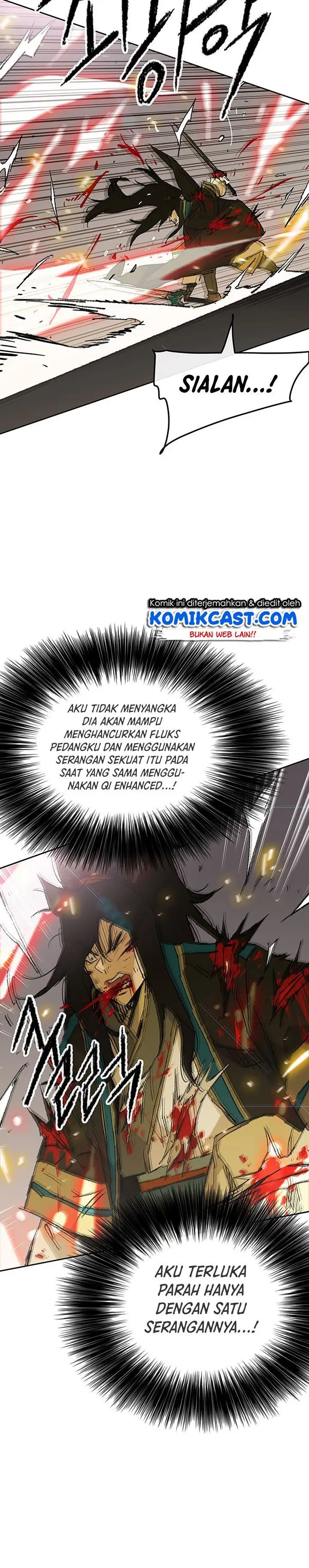 image-komik-the-undefeatable-swordsman-chapter-111-6/36