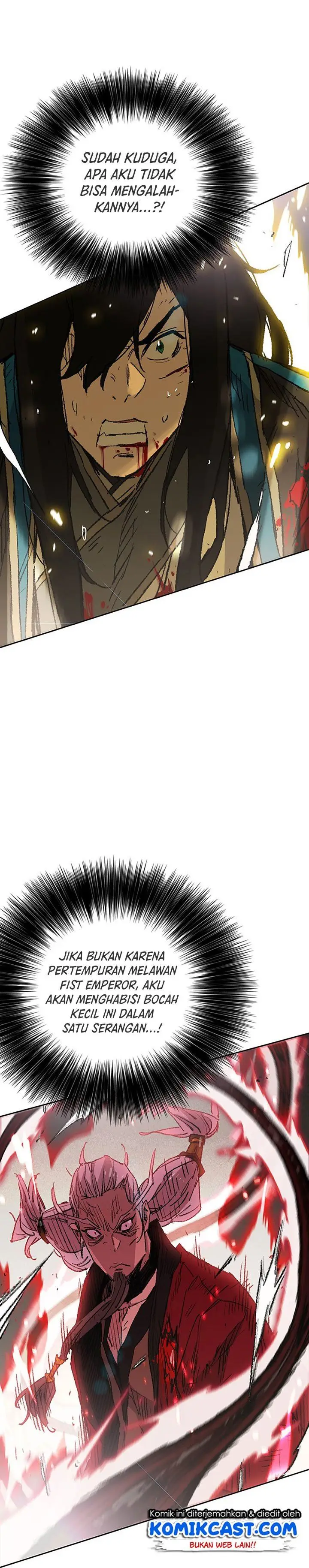 image-komik-the-undefeatable-swordsman-chapter-111-7/36