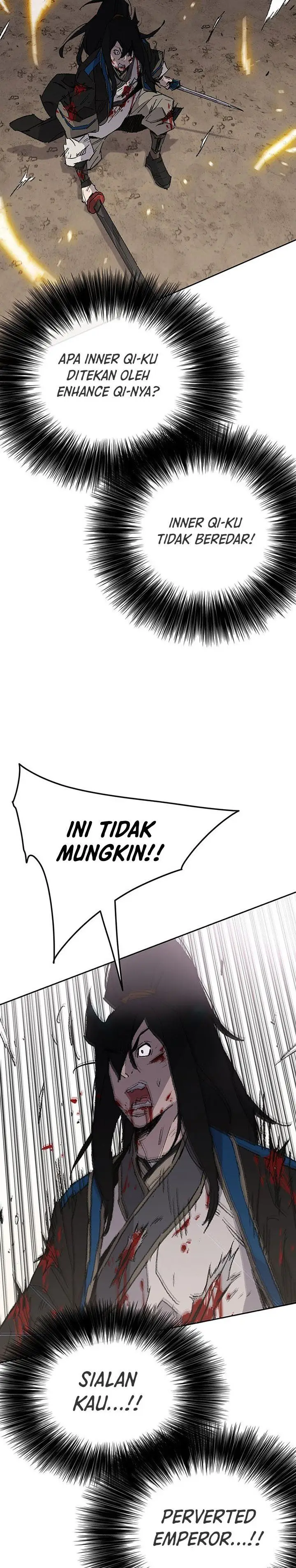 image-komik-the-undefeatable-swordsman-chapter-111-9/36