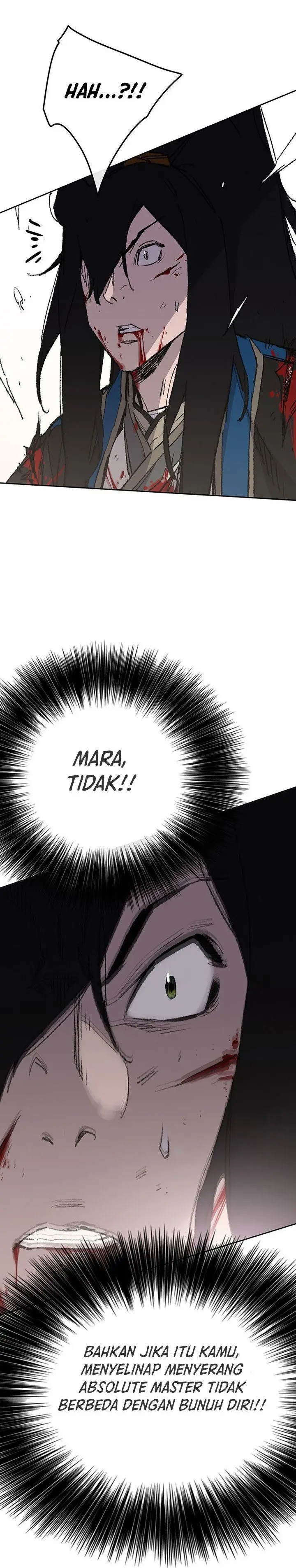 image-komik-the-undefeatable-swordsman-chapter-111-11/36