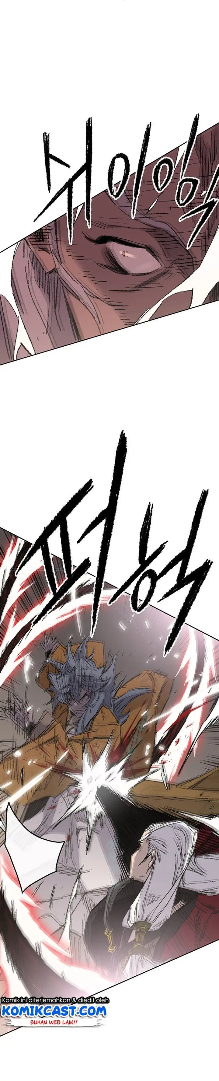 image-komik-the-undefeatable-swordsman-chapter-111-12/36