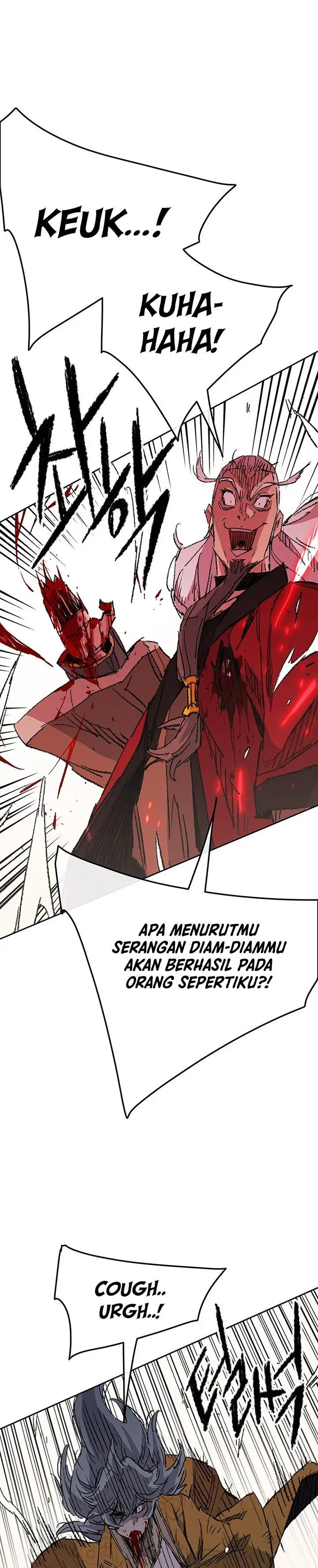 image-komik-the-undefeatable-swordsman-chapter-111-13/36