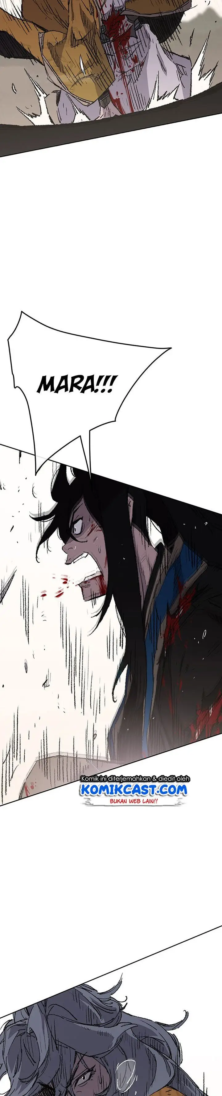 image-komik-the-undefeatable-swordsman-chapter-111-14/36