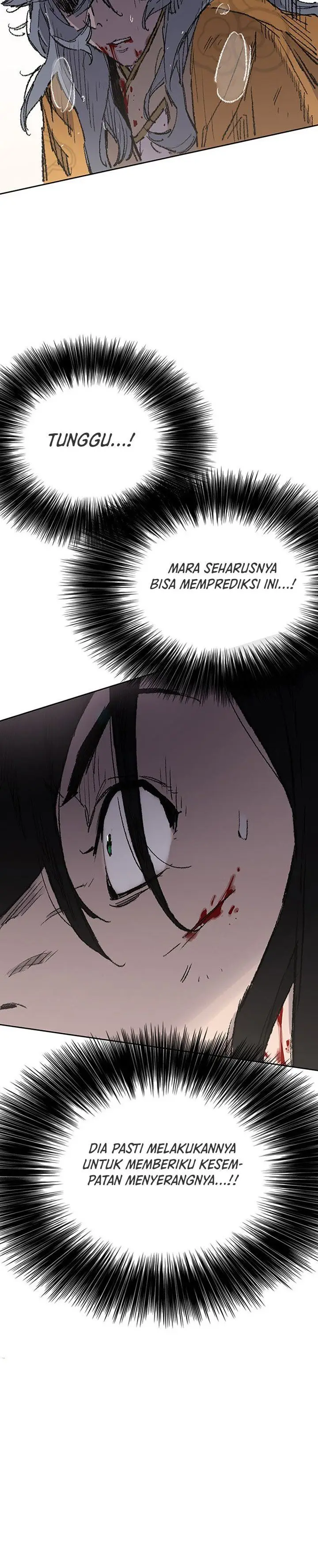 image-komik-the-undefeatable-swordsman-chapter-111-15/36