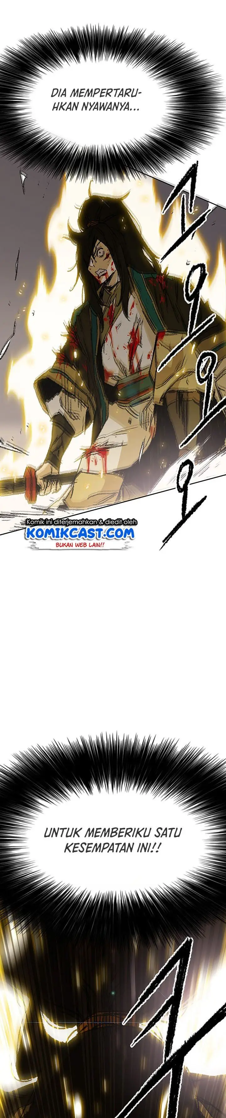 image-komik-the-undefeatable-swordsman-chapter-111-16/36