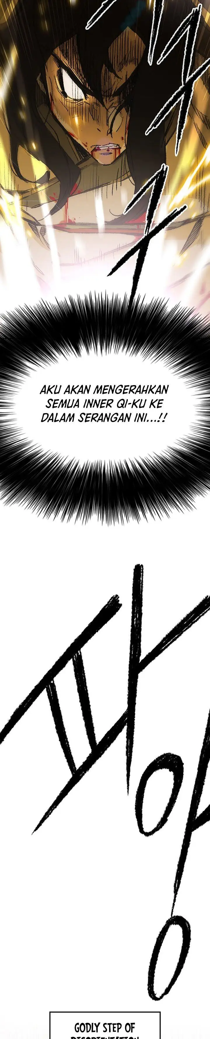 image-komik-the-undefeatable-swordsman-chapter-111-17/36