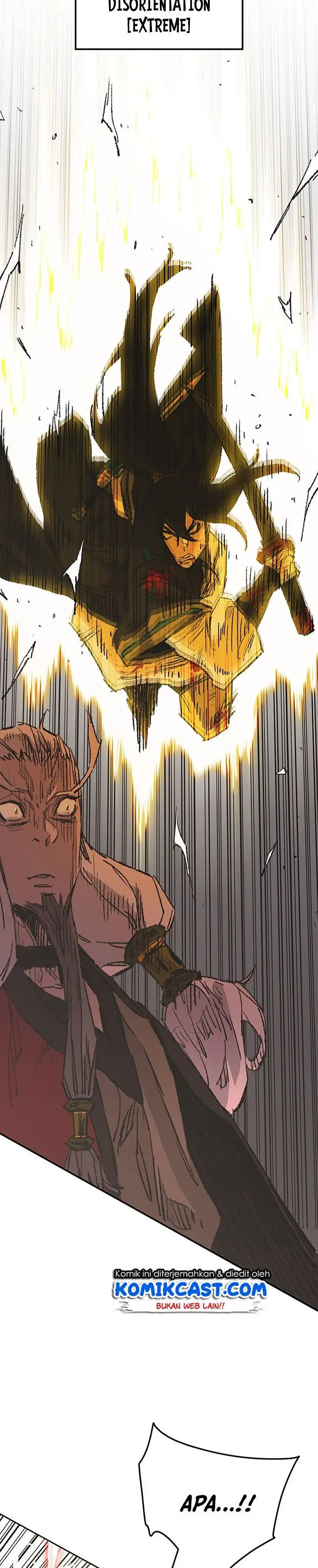 image-komik-the-undefeatable-swordsman-chapter-111-18/36