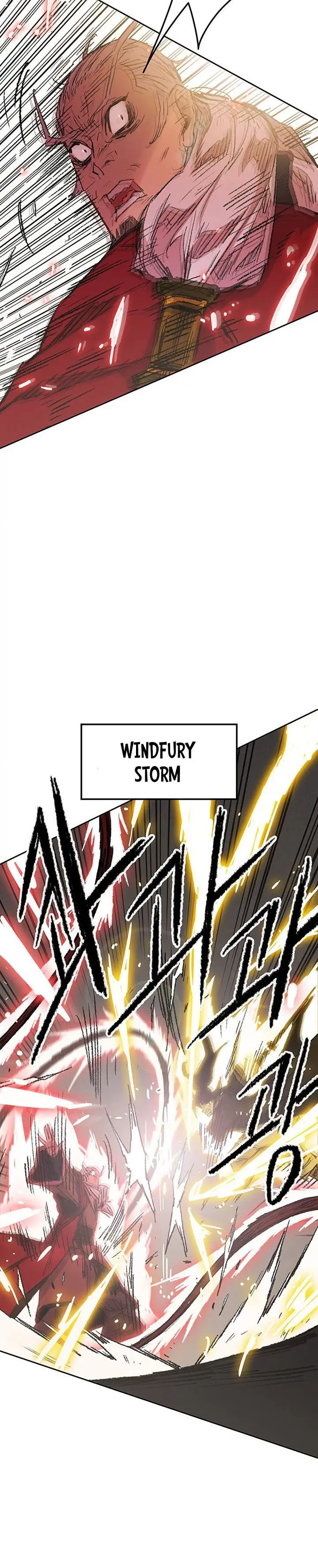 image-komik-the-undefeatable-swordsman-chapter-111-19/36