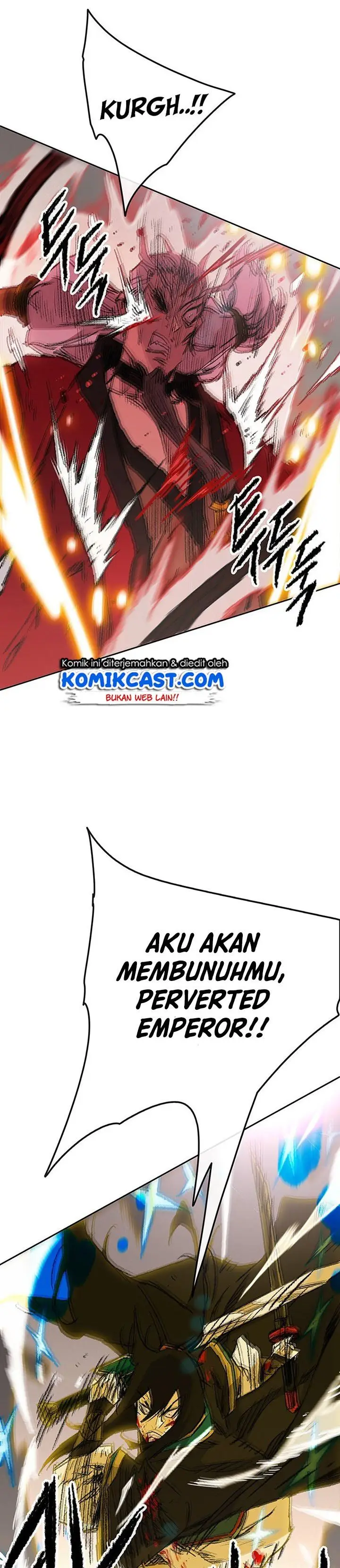 image-komik-the-undefeatable-swordsman-chapter-111-20/36