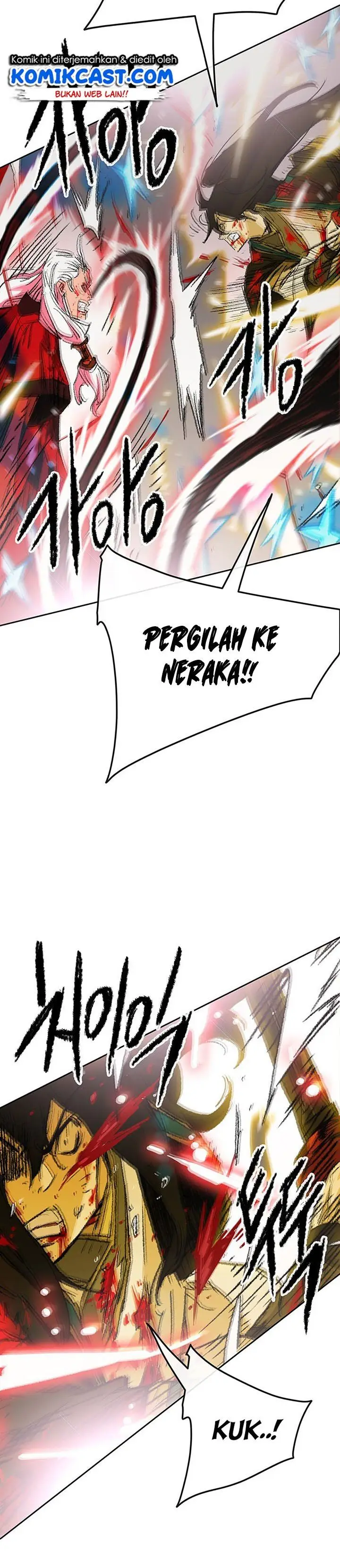 image-komik-the-undefeatable-swordsman-chapter-111-22/36