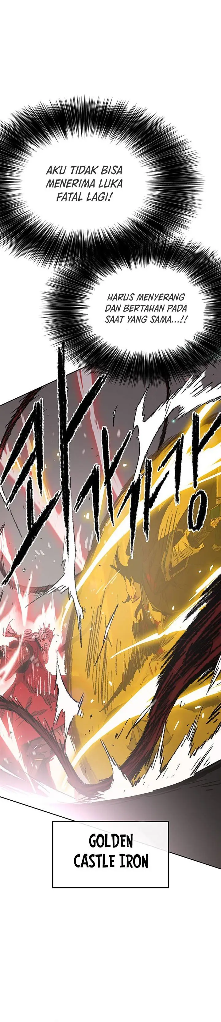 image-komik-the-undefeatable-swordsman-chapter-111-23/36