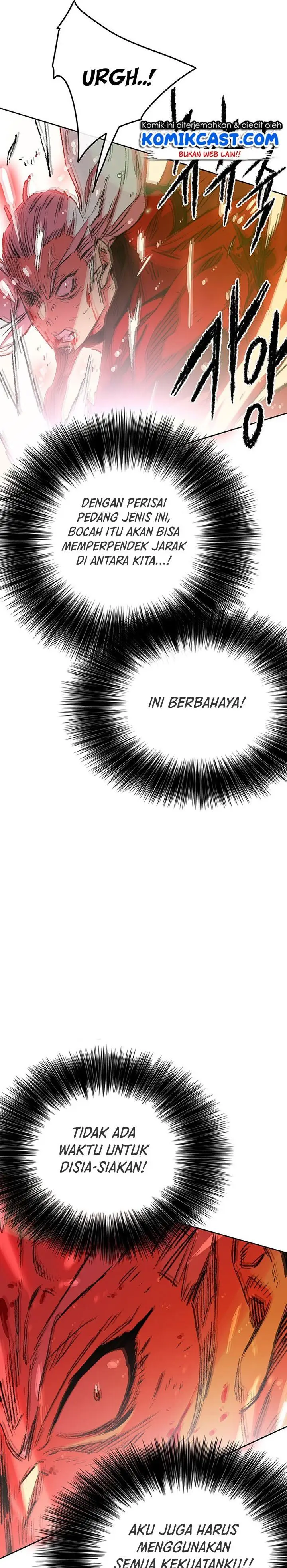 image-komik-the-undefeatable-swordsman-chapter-111-24/36