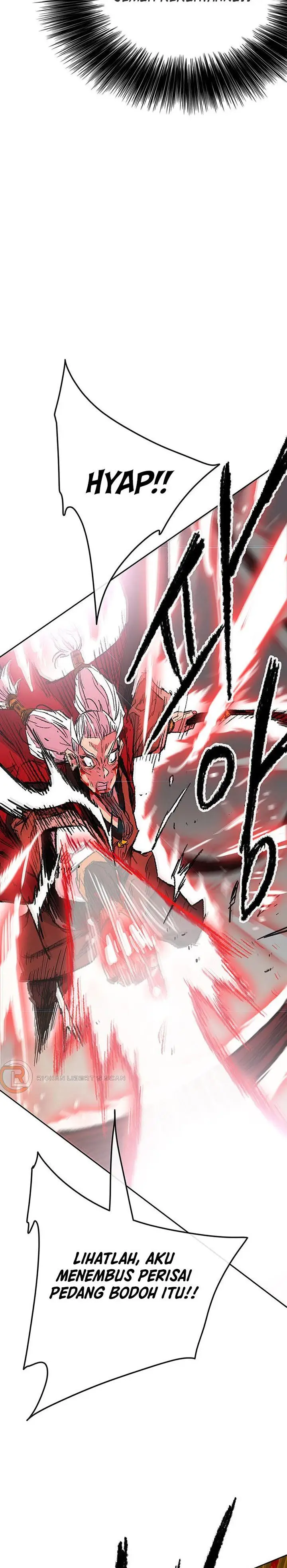 image-komik-the-undefeatable-swordsman-chapter-111-25/36