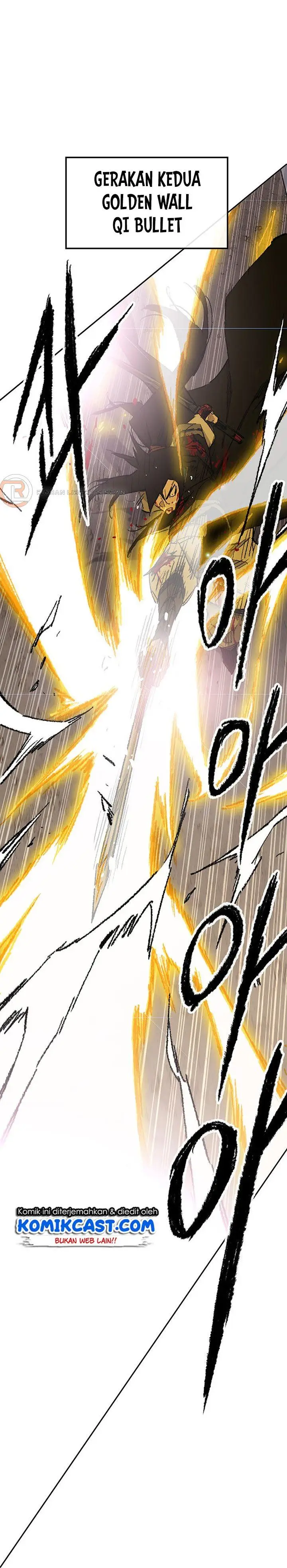 image-komik-the-undefeatable-swordsman-chapter-111-27/36