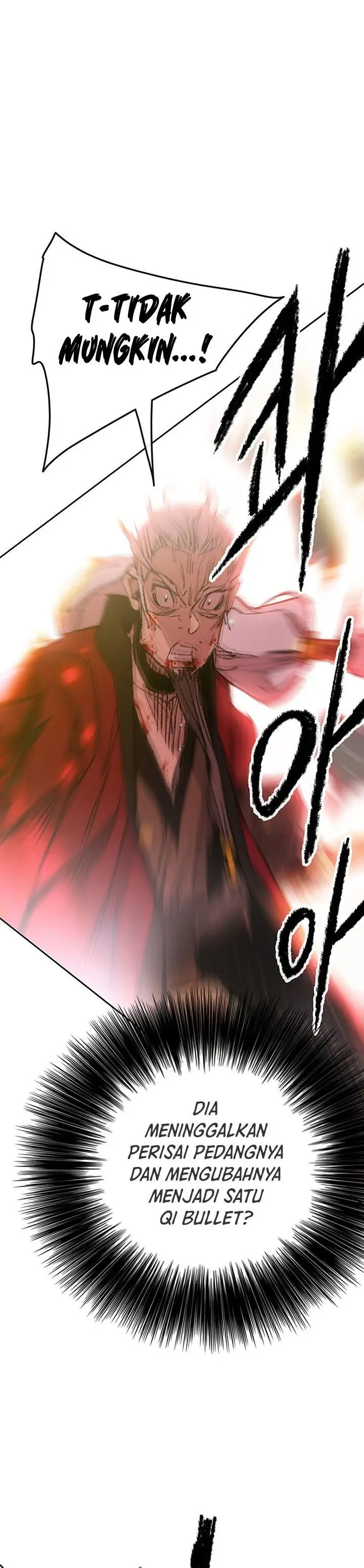 image-komik-the-undefeatable-swordsman-chapter-111-28/36