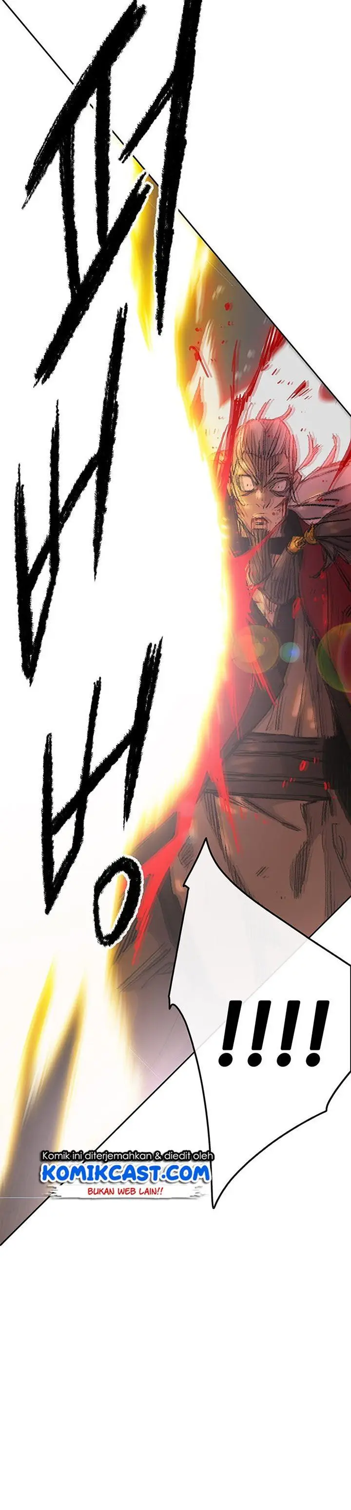 image-komik-the-undefeatable-swordsman-chapter-111-29/36