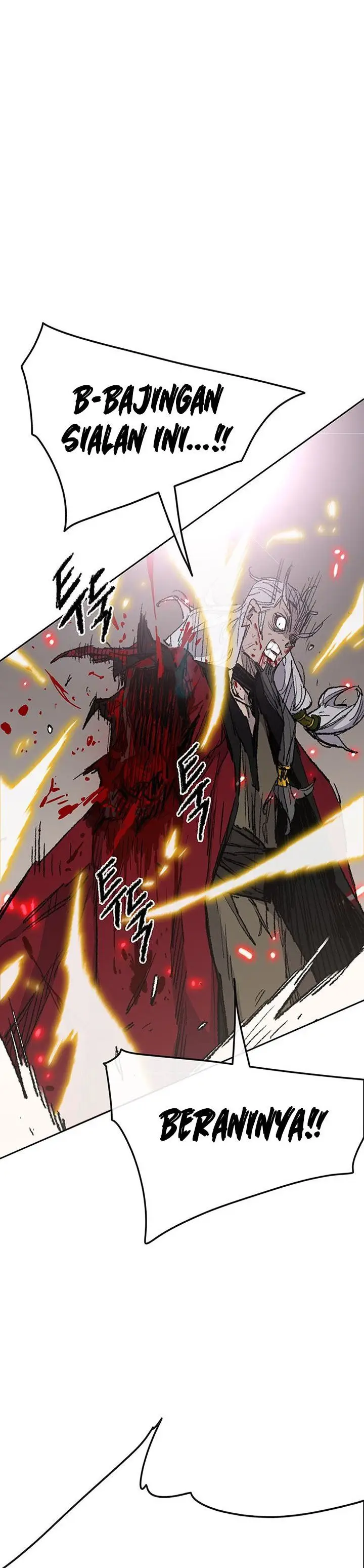 image-komik-the-undefeatable-swordsman-chapter-111-30/36