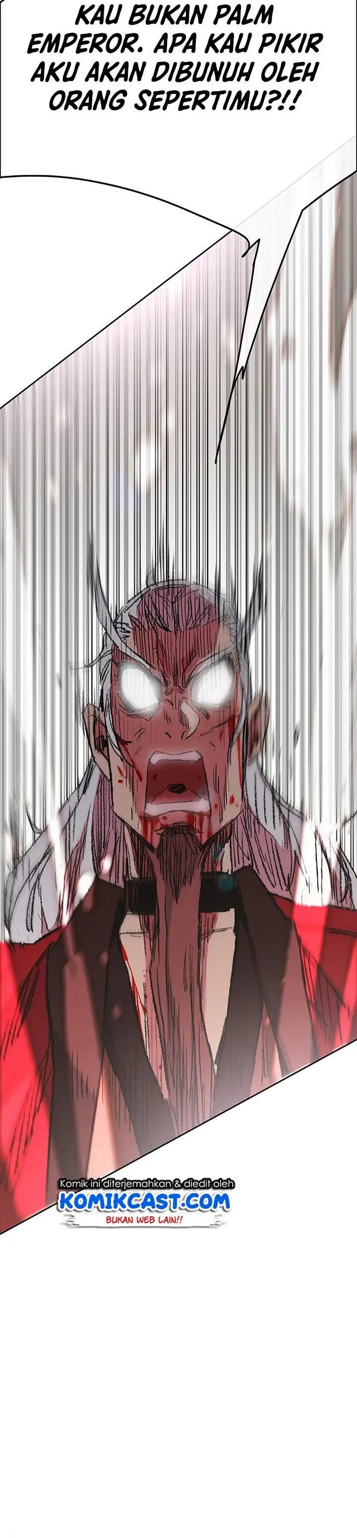 image-komik-the-undefeatable-swordsman-chapter-111-31/36