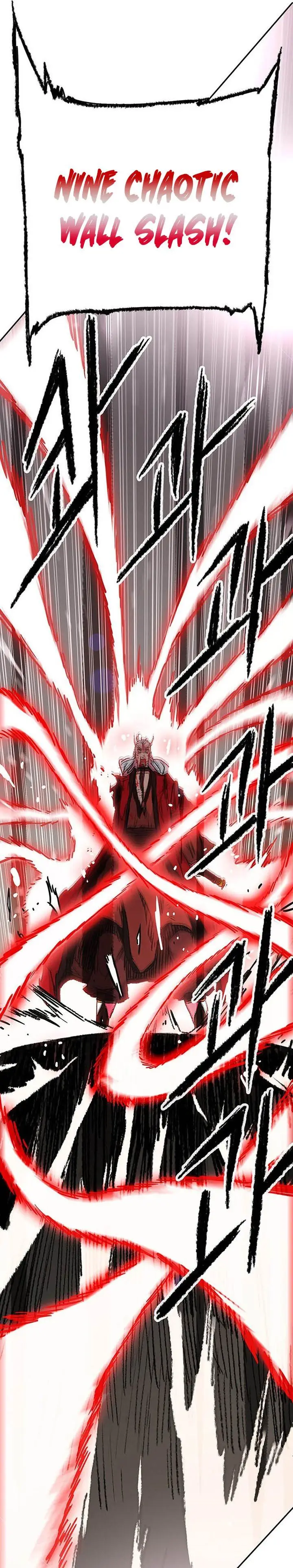 image-komik-the-undefeatable-swordsman-chapter-111-32/36