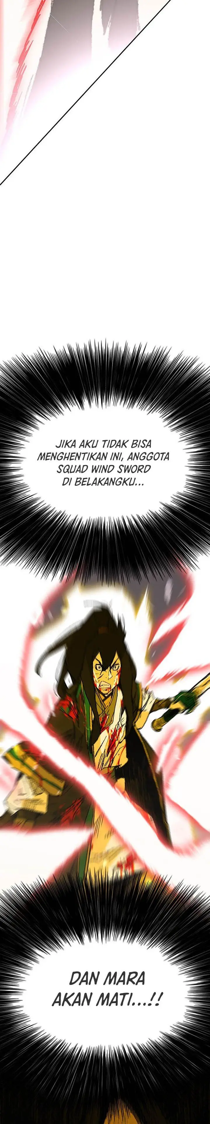 image-komik-the-undefeatable-swordsman-chapter-111-33/36