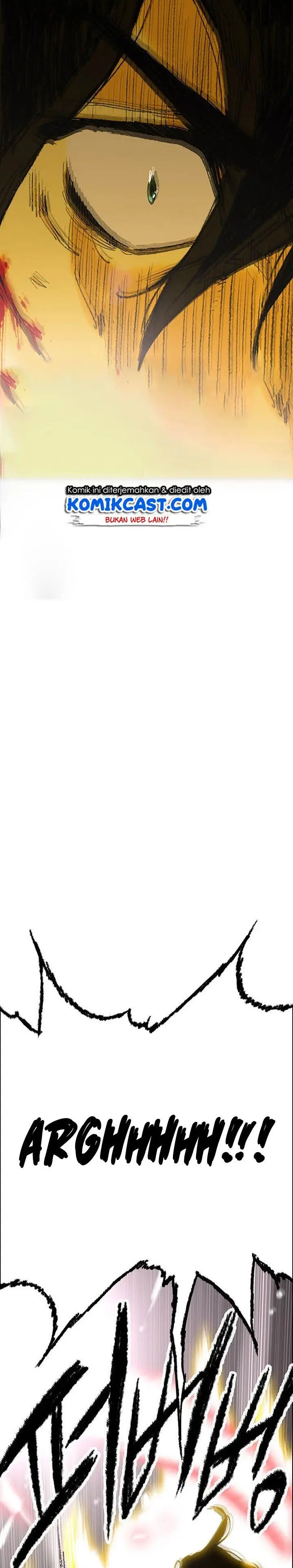 image-komik-the-undefeatable-swordsman-chapter-111-34/36