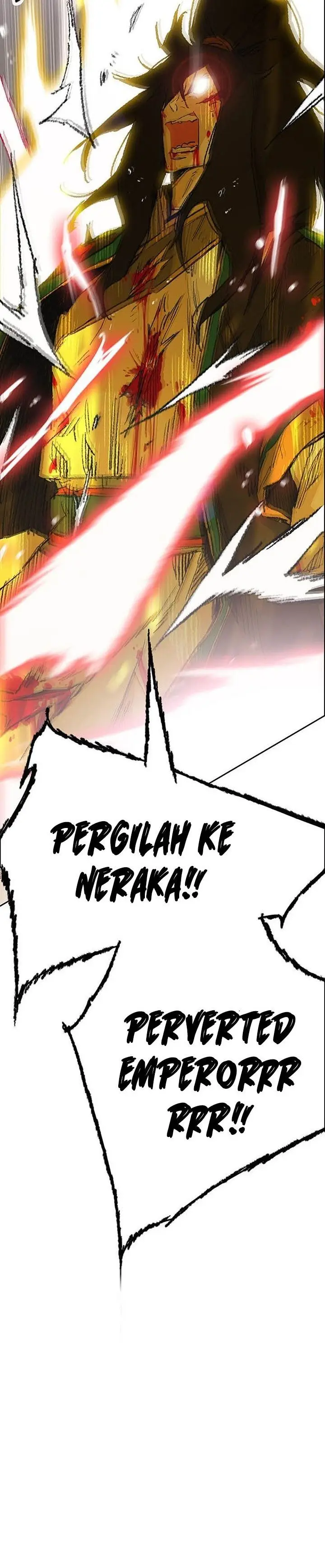 image-komik-the-undefeatable-swordsman-chapter-111-35/36