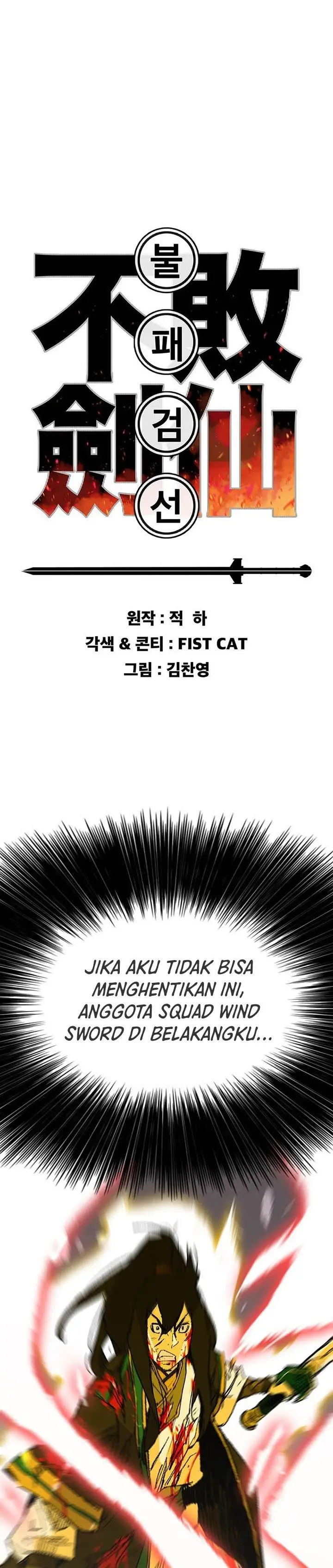 image-komik-the-undefeatable-swordsman-chapter-112-0/36