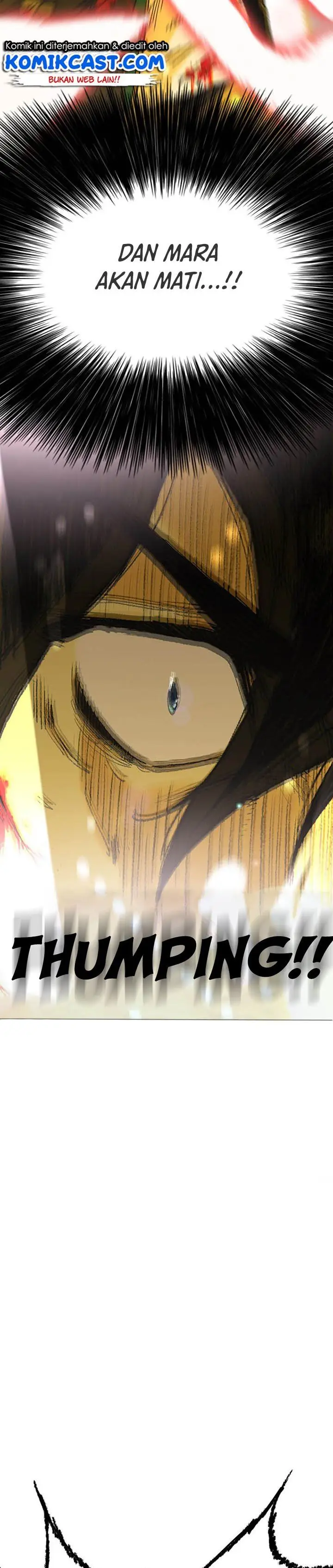 image-komik-the-undefeatable-swordsman-chapter-112-1/36