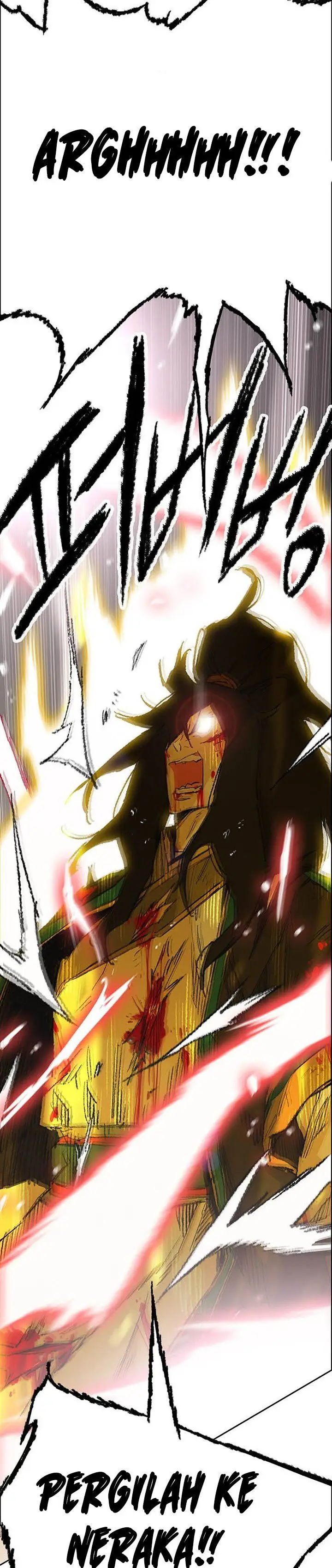 image-komik-the-undefeatable-swordsman-chapter-112-2/36