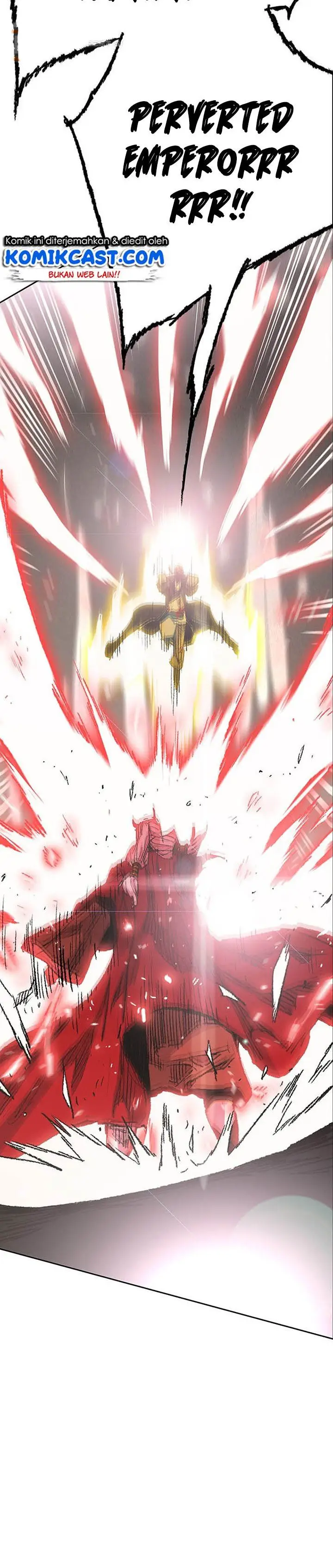 image-komik-the-undefeatable-swordsman-chapter-112-3/36