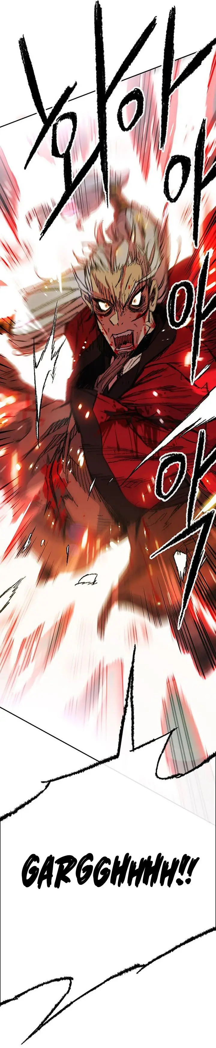 image-komik-the-undefeatable-swordsman-chapter-112-4/36