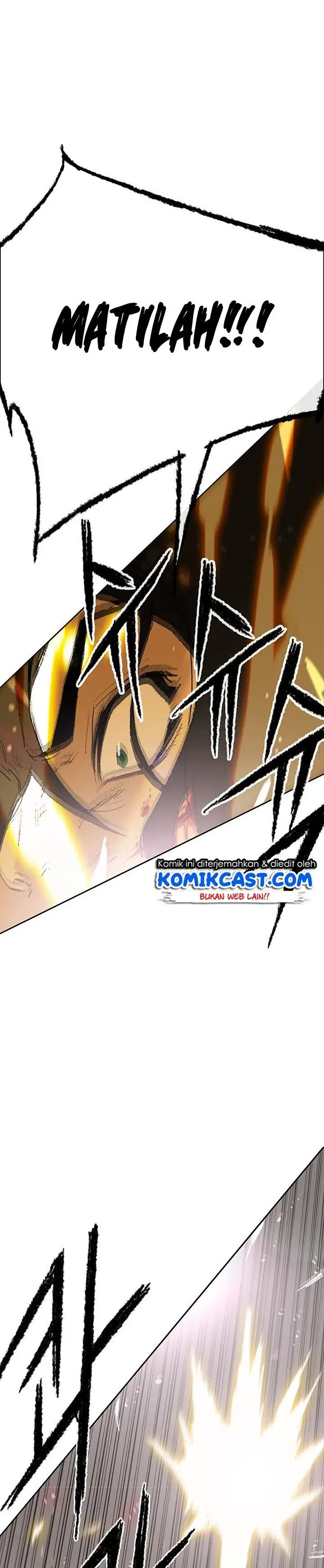 image-komik-the-undefeatable-swordsman-chapter-112-5/36
