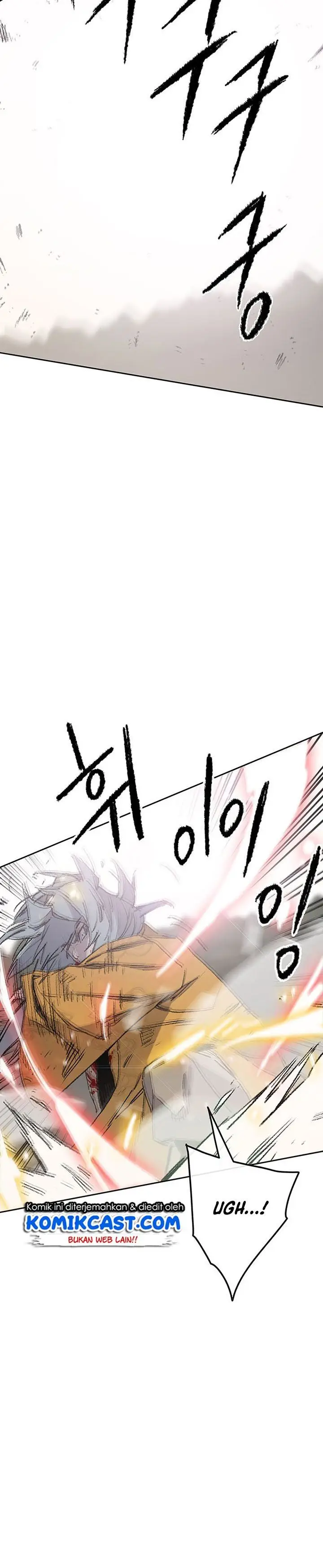 image-komik-the-undefeatable-swordsman-chapter-112-7/36