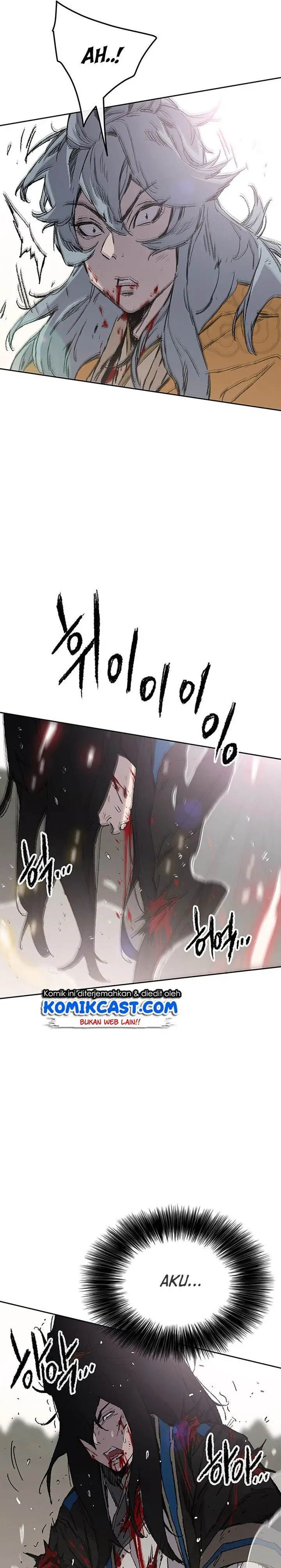 image-komik-the-undefeatable-swordsman-chapter-112-8/36