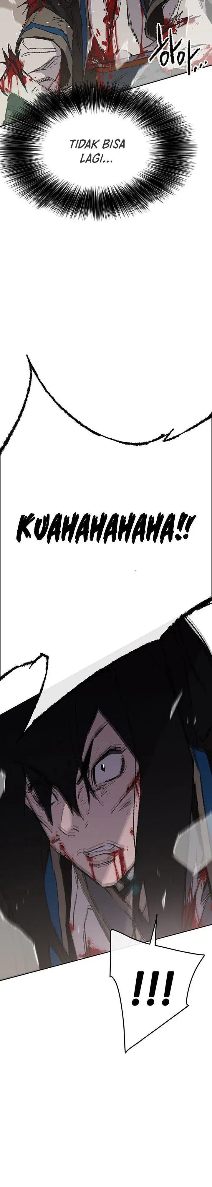 image-komik-the-undefeatable-swordsman-chapter-112-9/36