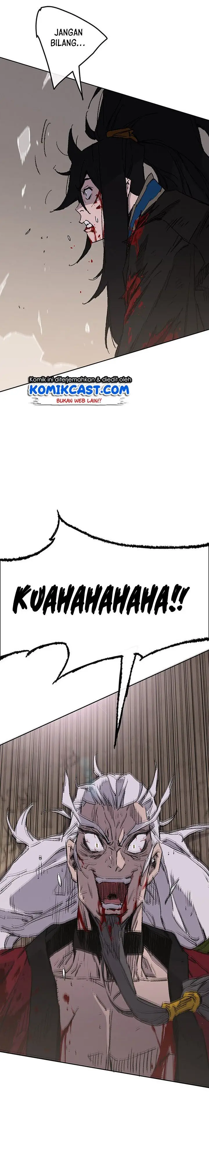 image-komik-the-undefeatable-swordsman-chapter-112-10/36