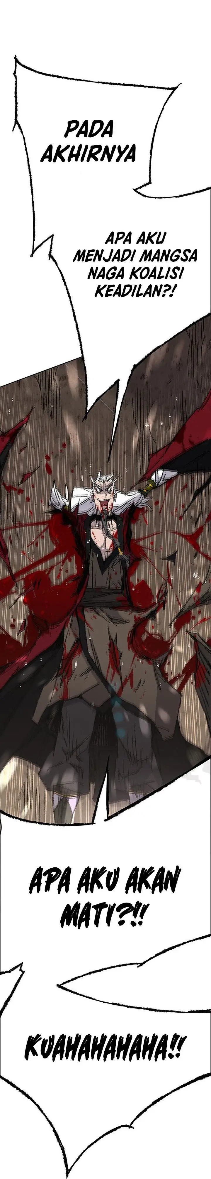 image-komik-the-undefeatable-swordsman-chapter-112-11/36