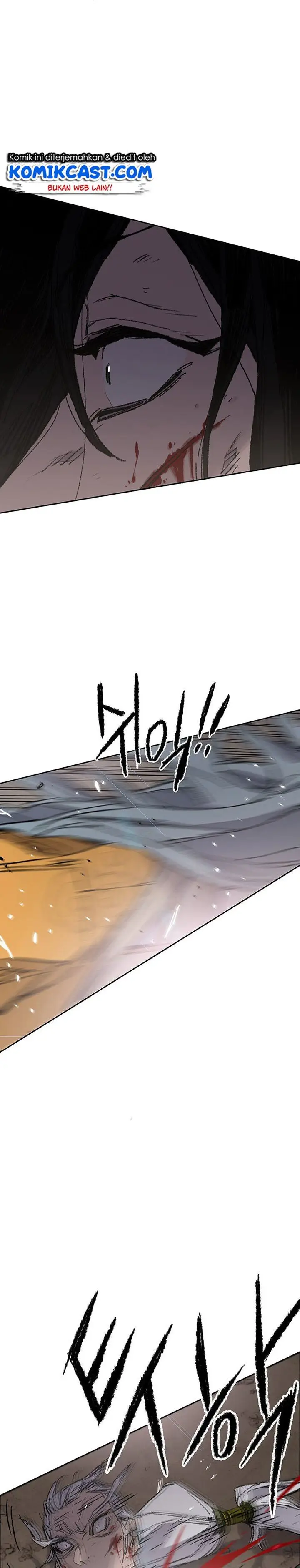 image-komik-the-undefeatable-swordsman-chapter-112-12/36