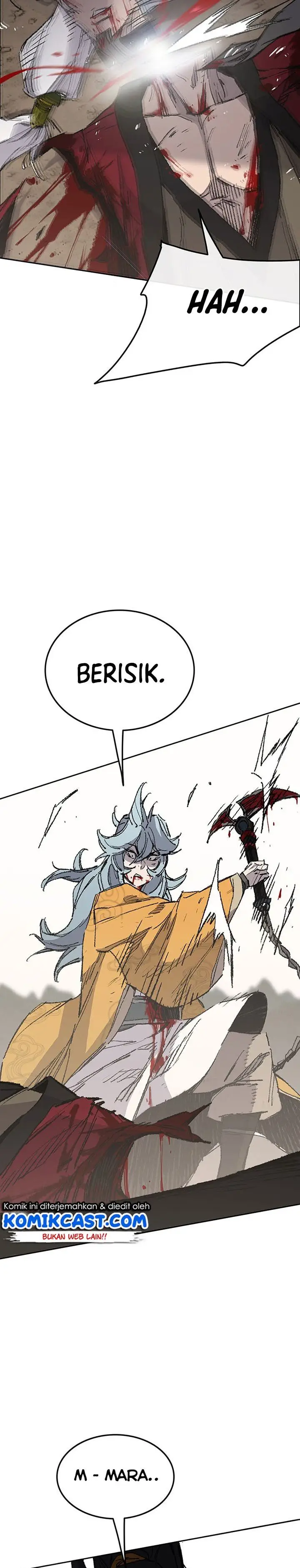 image-komik-the-undefeatable-swordsman-chapter-112-13/36