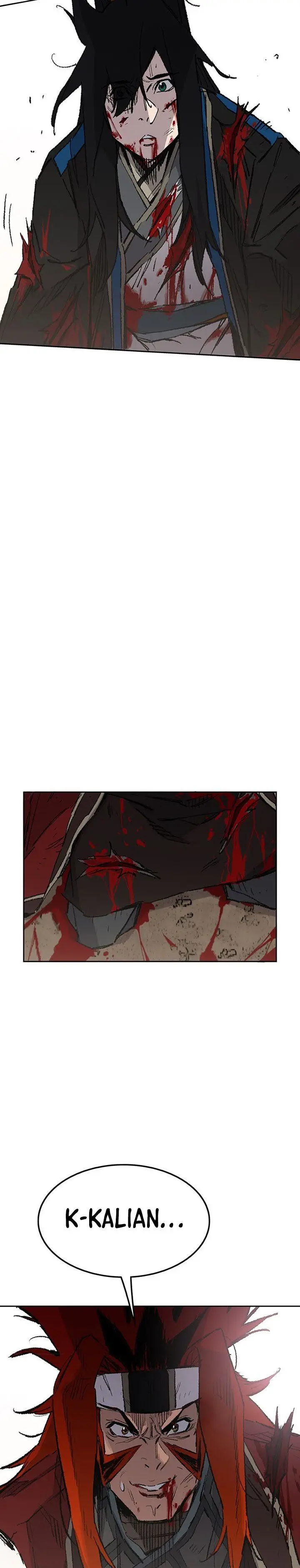 image-komik-the-undefeatable-swordsman-chapter-112-14/36