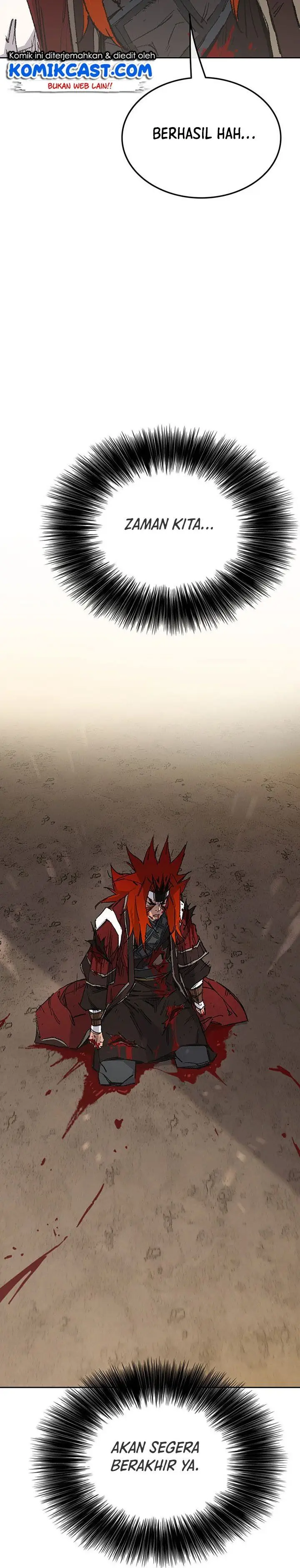 image-komik-the-undefeatable-swordsman-chapter-112-15/36